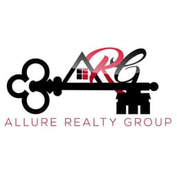 Allure Realty Group logo